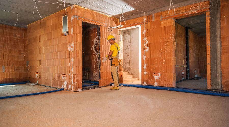 Professional residential roofers in Adams, NY